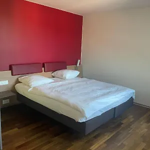 Swiss Star Irchel - Self Check-in Apartment Zurich