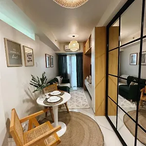 Mi Casa Apartment